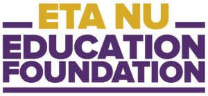 Eta Nu Education Foundation, Inc.